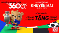 Khuyen-mai-Truyen-HInh-Viettel-Euro-2024